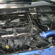 Illustration for article titled At $8,000, Could This 2006 Ford Focus ZX3 Turn You Into A Roush-About?